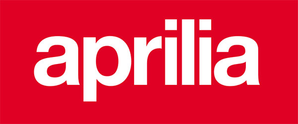 Aprillia