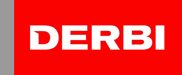Derbi