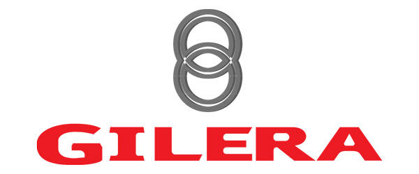 Gilera