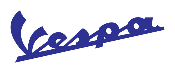Vespa