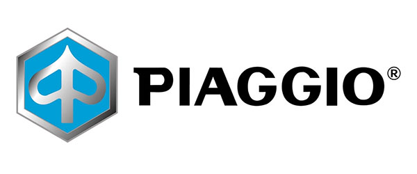 Piaggio
